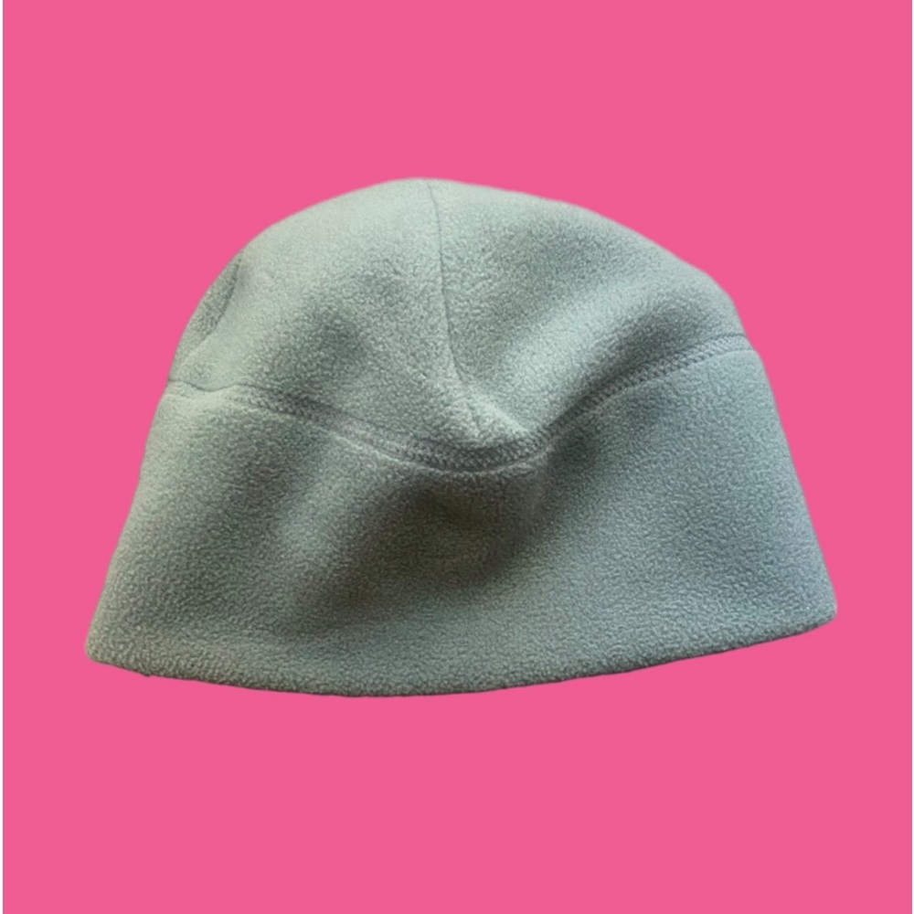 Polartec® 100 Fleece beanie Cap